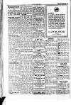 South Gloucestershire Gazette Saturday 28 August 1926 Page 2