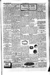 South Gloucestershire Gazette Saturday 28 August 1926 Page 3