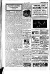 South Gloucestershire Gazette Saturday 28 August 1926 Page 4