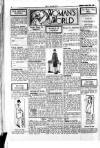 South Gloucestershire Gazette Saturday 28 August 1926 Page 6