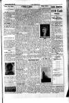 South Gloucestershire Gazette Saturday 28 August 1926 Page 7
