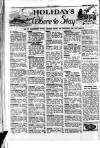 South Gloucestershire Gazette Saturday 28 August 1926 Page 10