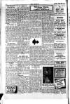 South Gloucestershire Gazette Saturday 28 August 1926 Page 12