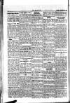 South Gloucestershire Gazette Saturday 04 September 1926 Page 2