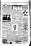 South Gloucestershire Gazette Saturday 04 September 1926 Page 3