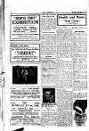 South Gloucestershire Gazette Saturday 04 September 1926 Page 4