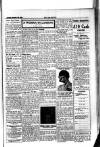 South Gloucestershire Gazette Saturday 04 September 1926 Page 7