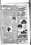 South Gloucestershire Gazette Saturday 04 September 1926 Page 9
