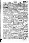 South Gloucestershire Gazette Saturday 11 September 1926 Page 2