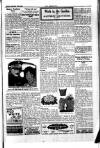 South Gloucestershire Gazette Saturday 11 September 1926 Page 3