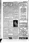 South Gloucestershire Gazette Saturday 11 September 1926 Page 4
