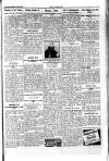 South Gloucestershire Gazette Saturday 11 September 1926 Page 5