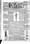 South Gloucestershire Gazette Saturday 11 September 1926 Page 6