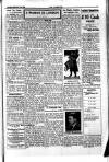 South Gloucestershire Gazette Saturday 11 September 1926 Page 7