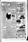 South Gloucestershire Gazette Saturday 11 September 1926 Page 9