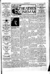 South Gloucestershire Gazette Saturday 11 September 1926 Page 11