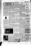 South Gloucestershire Gazette Saturday 11 September 1926 Page 12