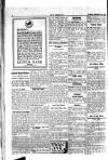 South Gloucestershire Gazette Saturday 18 September 1926 Page 2