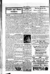 South Gloucestershire Gazette Saturday 18 September 1926 Page 4