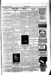South Gloucestershire Gazette Saturday 18 September 1926 Page 5