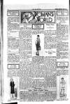 South Gloucestershire Gazette Saturday 18 September 1926 Page 6