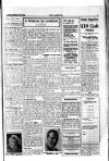 South Gloucestershire Gazette Saturday 18 September 1926 Page 7