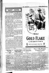 South Gloucestershire Gazette Saturday 18 September 1926 Page 8
