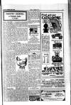 South Gloucestershire Gazette Saturday 18 September 1926 Page 9