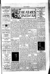 South Gloucestershire Gazette Saturday 18 September 1926 Page 11