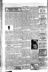 South Gloucestershire Gazette Saturday 18 September 1926 Page 12