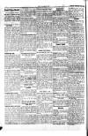 South Gloucestershire Gazette Saturday 25 September 1926 Page 2
