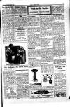 South Gloucestershire Gazette Saturday 25 September 1926 Page 3