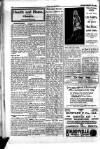 South Gloucestershire Gazette Saturday 25 September 1926 Page 4