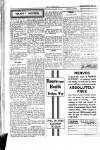 South Gloucestershire Gazette Saturday 25 September 1926 Page 8