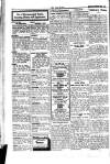 South Gloucestershire Gazette Saturday 25 September 1926 Page 10