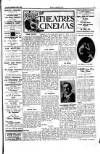 South Gloucestershire Gazette Saturday 25 September 1926 Page 11