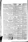 South Gloucestershire Gazette Saturday 02 October 1926 Page 2