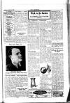 South Gloucestershire Gazette Saturday 02 October 1926 Page 3