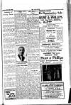 South Gloucestershire Gazette Saturday 02 October 1926 Page 5