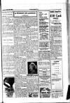 South Gloucestershire Gazette Saturday 02 October 1926 Page 7