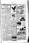 South Gloucestershire Gazette Saturday 02 October 1926 Page 9