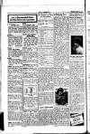 South Gloucestershire Gazette Saturday 02 October 1926 Page 10