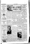 South Gloucestershire Gazette Saturday 02 October 1926 Page 11