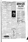 South Gloucestershire Gazette Saturday 09 October 1926 Page 3