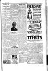 South Gloucestershire Gazette Saturday 09 October 1926 Page 5