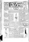 South Gloucestershire Gazette Saturday 09 October 1926 Page 6
