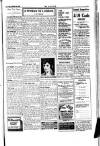 South Gloucestershire Gazette Saturday 09 October 1926 Page 7
