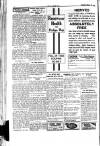 South Gloucestershire Gazette Saturday 09 October 1926 Page 8