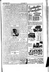 South Gloucestershire Gazette Saturday 09 October 1926 Page 9