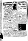 South Gloucestershire Gazette Saturday 09 October 1926 Page 10
